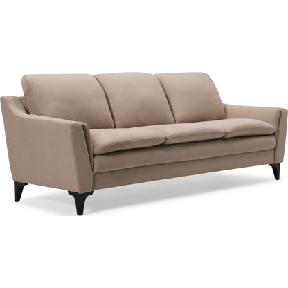 Balmoral Sofa - Torrey Cashmere