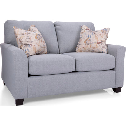 Alessandra Loveseat