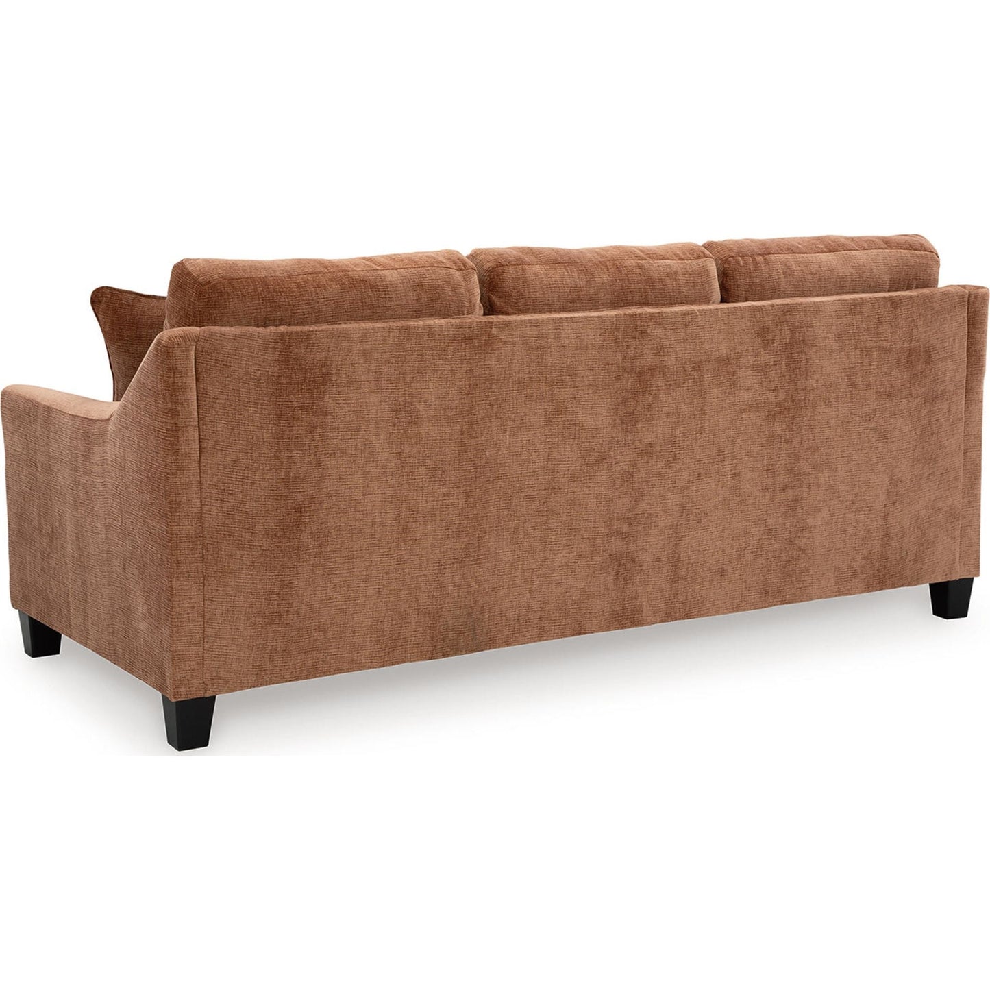 Amity Bay Sofa Chaise