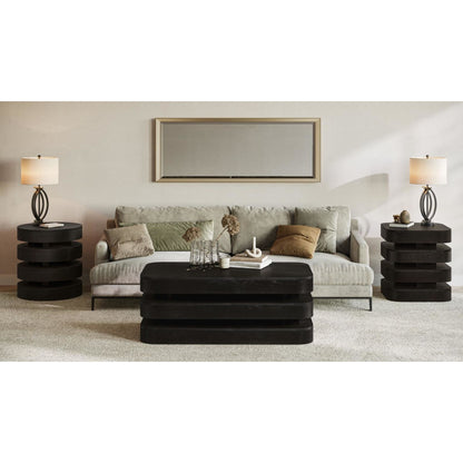 Brix Coffee Table