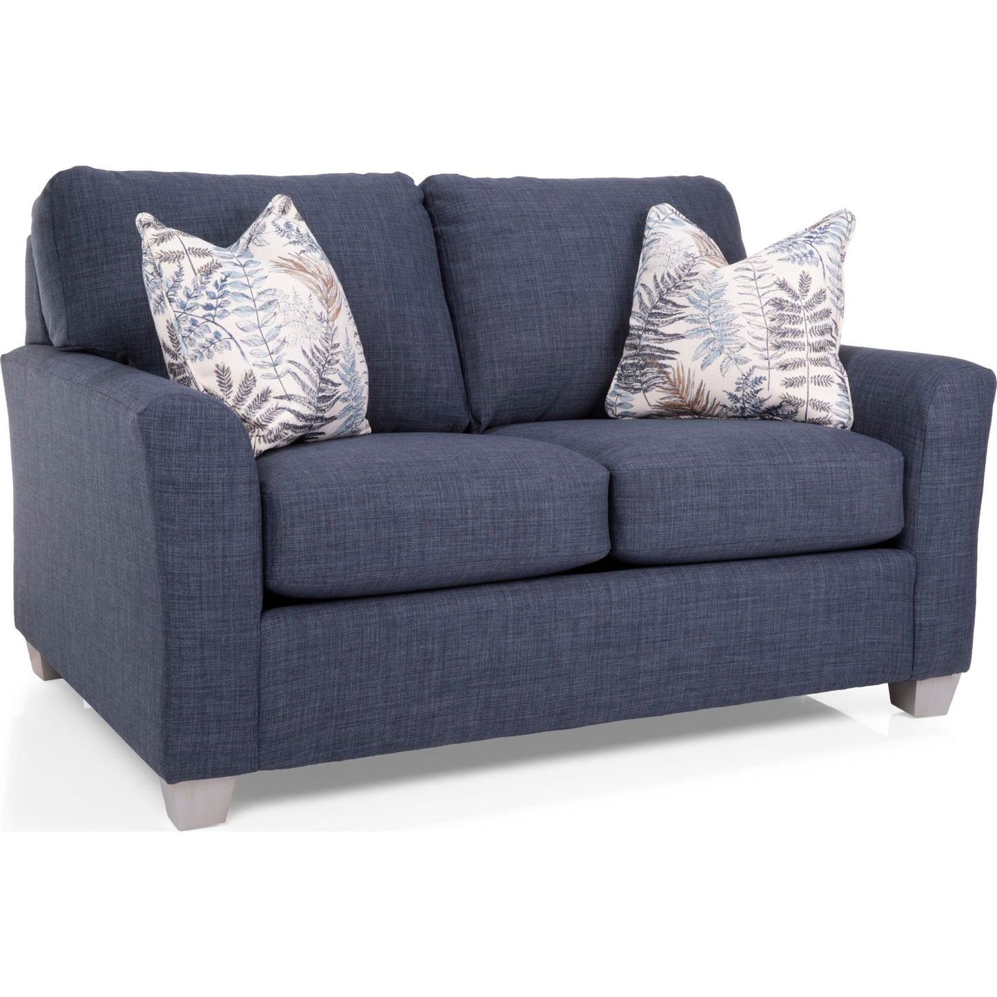 Alessandra Loveseat