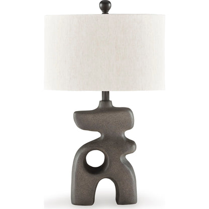 Complete Your Room - Deanlee 5 Piece Package