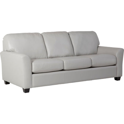 Alessandra Sofa - Campania Dove