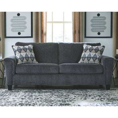 Abinger Queen Sofa Bed