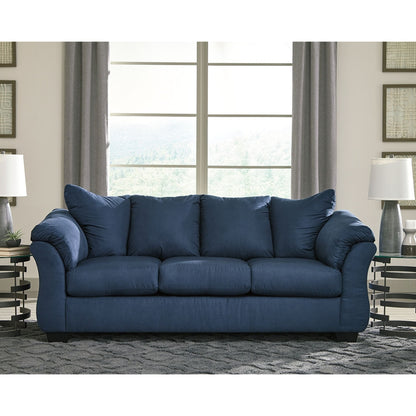 Darcy Sofa