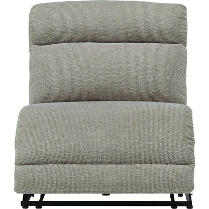 Colleyville 3 Piece Power Reclining Sectional