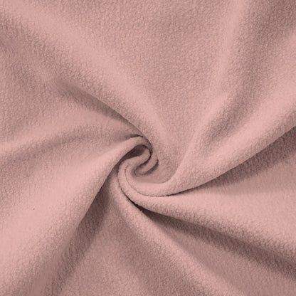 3-Seat Modular Sectional Sofa Deep Seat Couch L Shaped Cloud Couch with Convertible Ottoman for Living Room