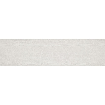Aprilyn TV Stand - White