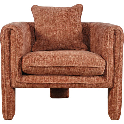 Adley Accent Chair