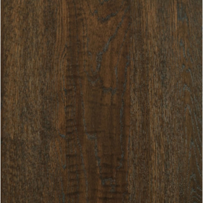 Balintmore Shaped Coffee Table