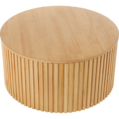 Christine Coffee Table