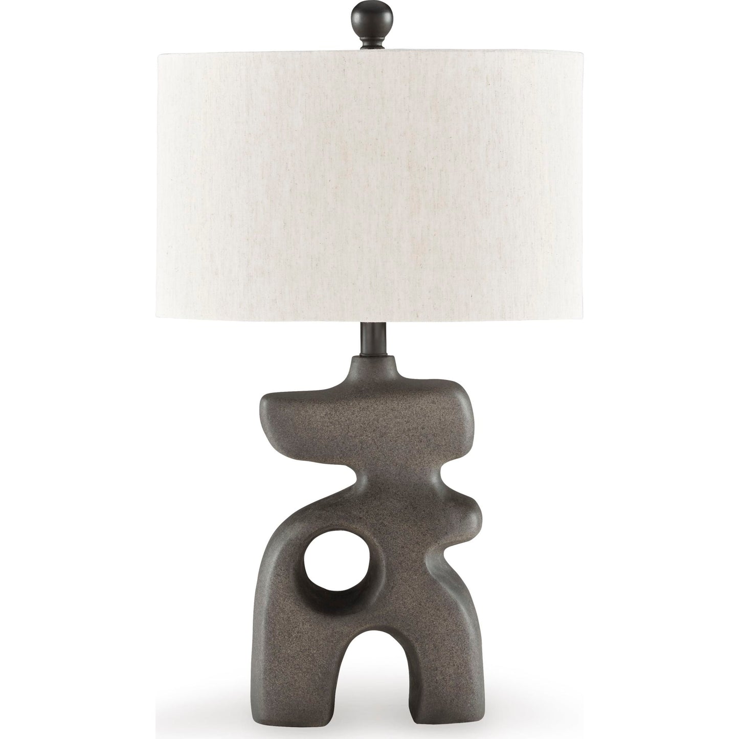 Complete Your Room - Deanlee 5 Piece Package