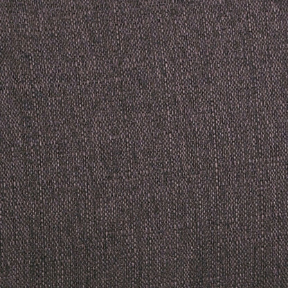 Clarinda Accent Chair - Grey
