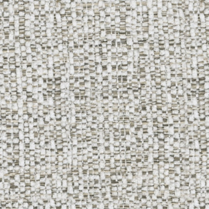 Avaliyah 6 Piece Modular Sectional