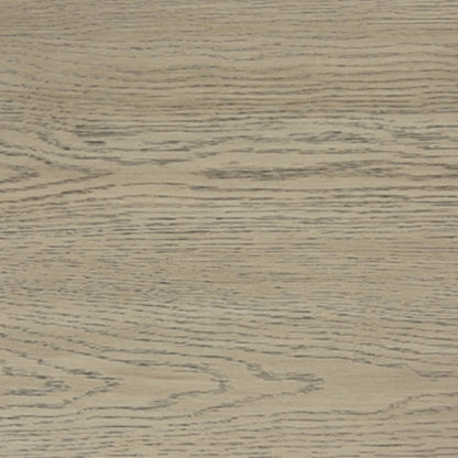 Dalenville End Table - Gray