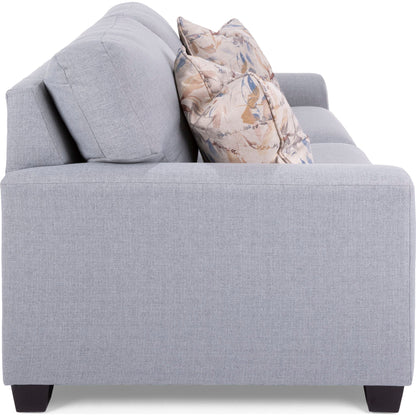 Alessandra Loveseat