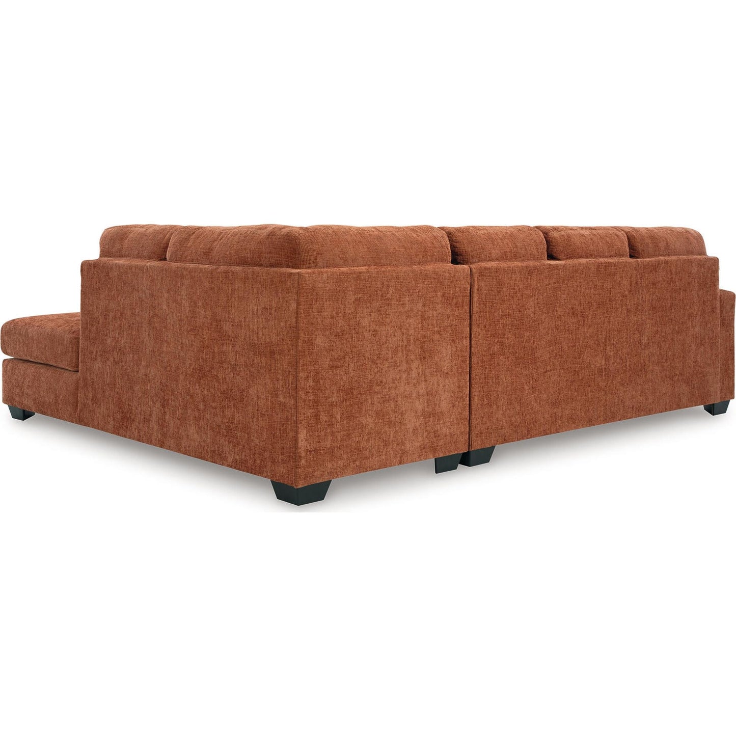 Aviemore 2 Piece Sectional with Chaise