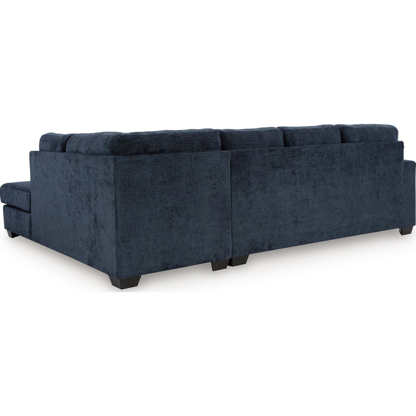 Aviemore 2 Piece Sectional with Chaise