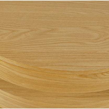 Brix Coffee Table