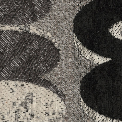 Ballinasloe 3 Piece Sectional with Chaise