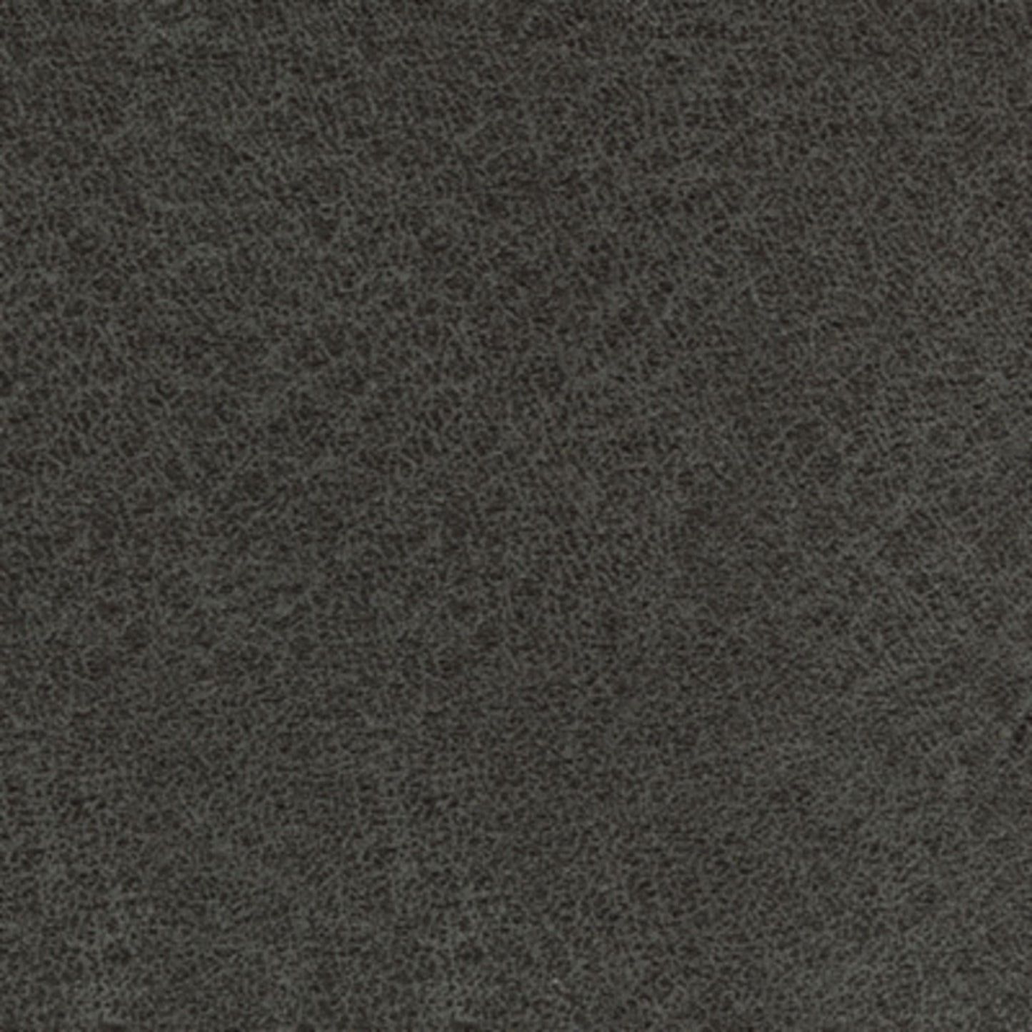 Bladen 3 Piece Sectional