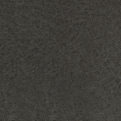 Bladen 3 Piece Sectional