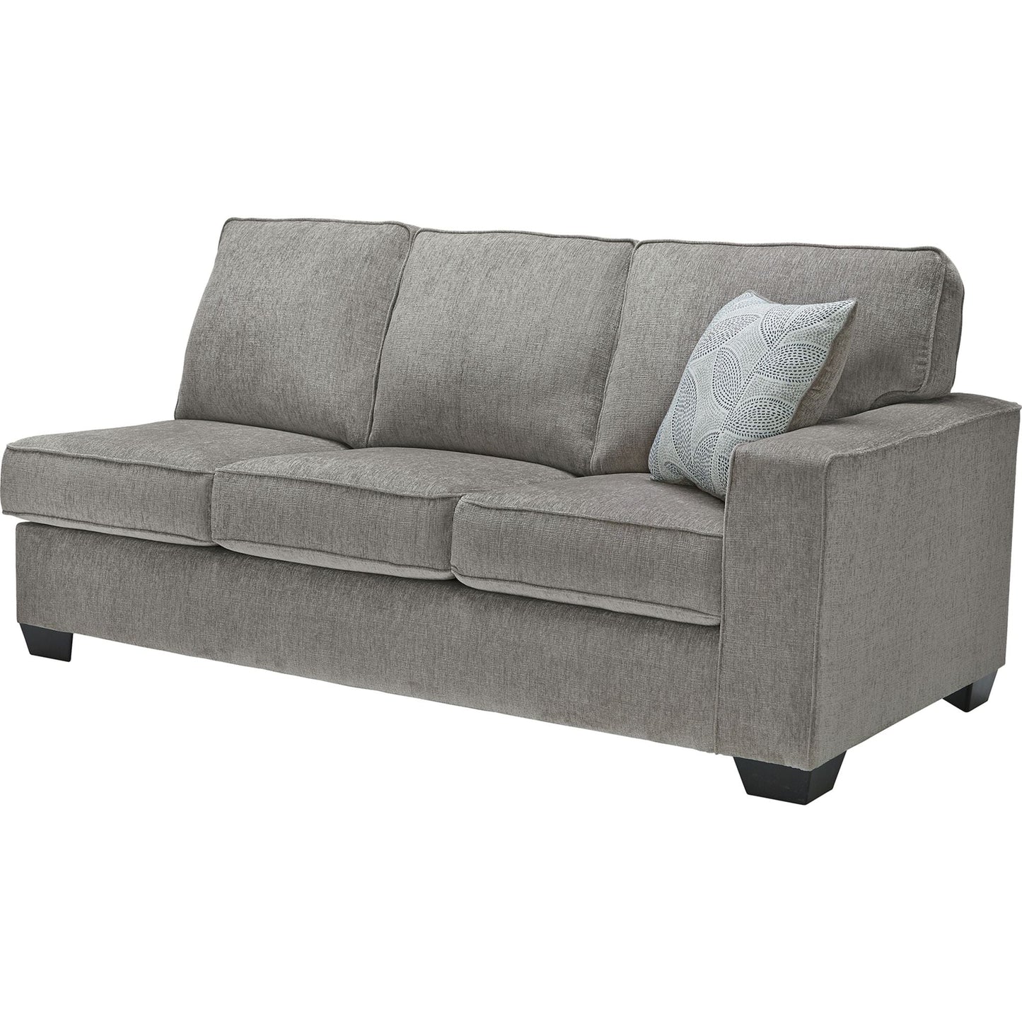 Altari 2 Piece Sectional with Chaise