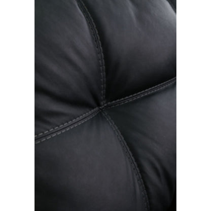 Barlin Mills 2 Piece Sectional with Chaise