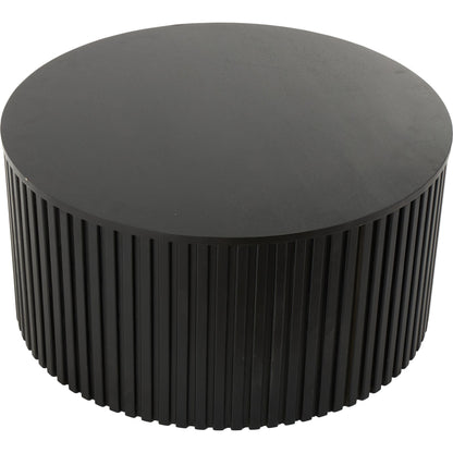 Christine Coffee Table