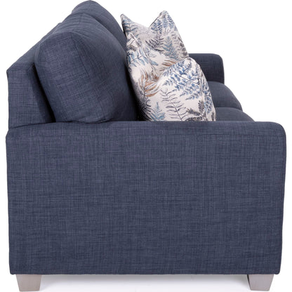 Alessandra Loveseat