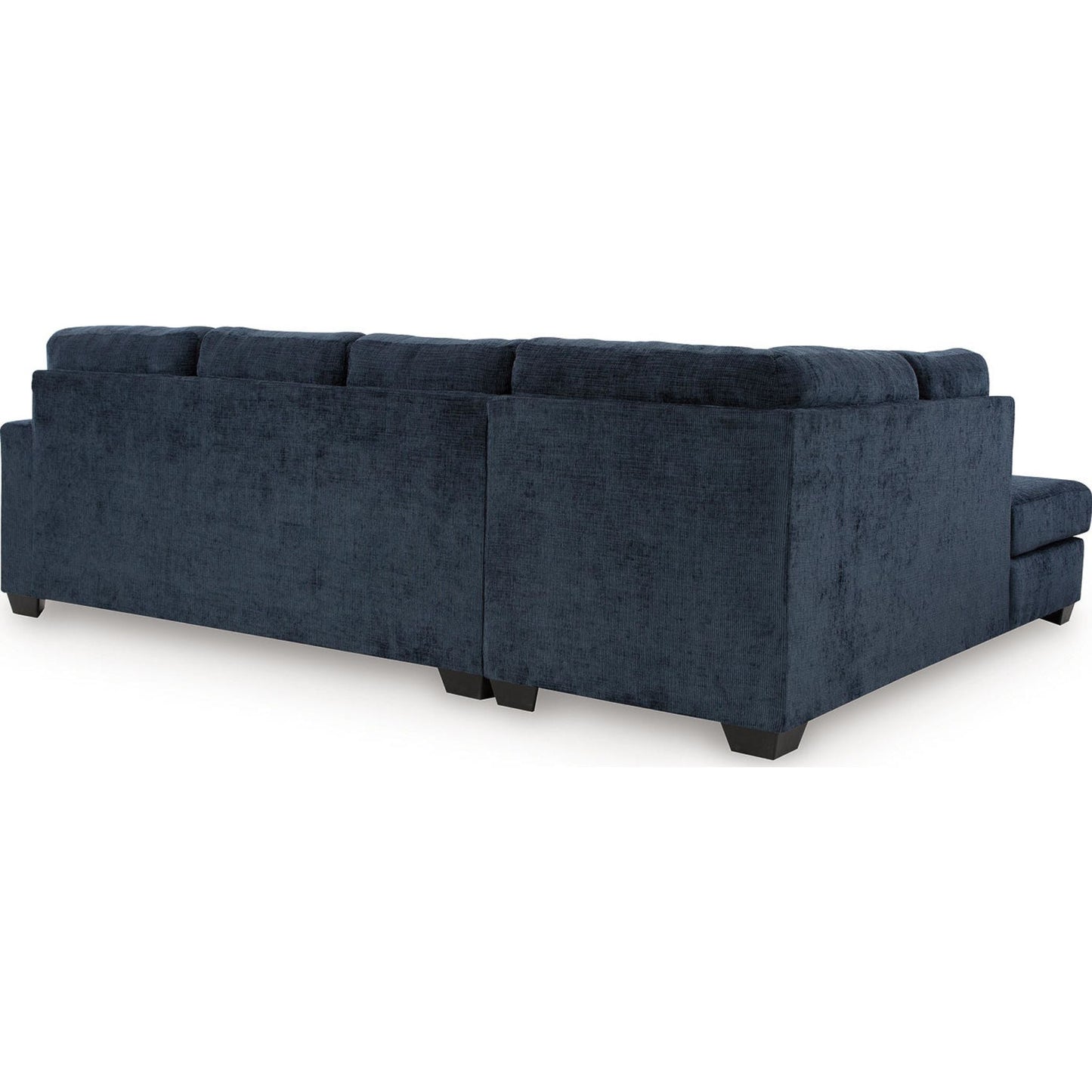 Aviemore 2 Piece Sectional with Chaise