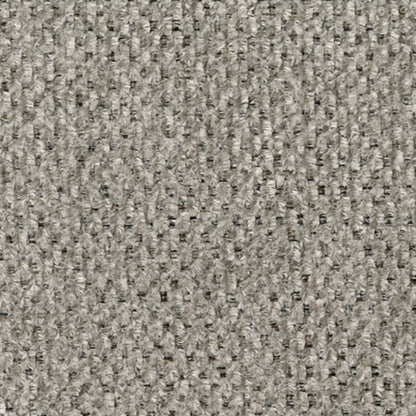 Ardsley 4 Piece Sectional with Chaise