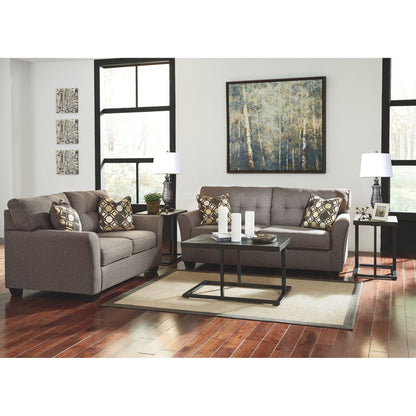 Airdon 3 Pack Tables - Bronze