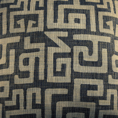 Ambrielle 2 Piece Sectional