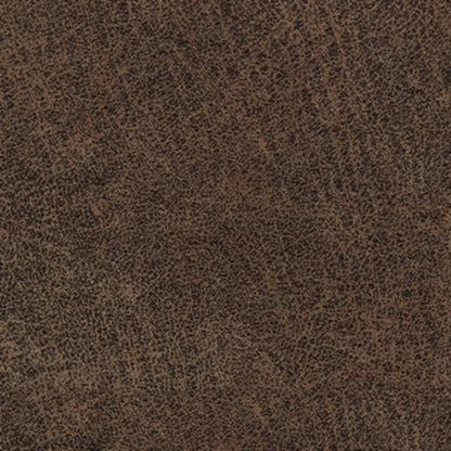 Bladen 3 Piece Sectional