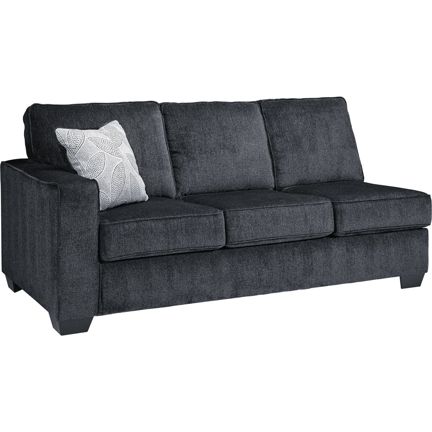 Altari 2 Piece Sectional with Chaise