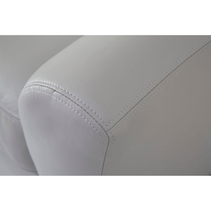 Alessandra Sofa - Campania Dove