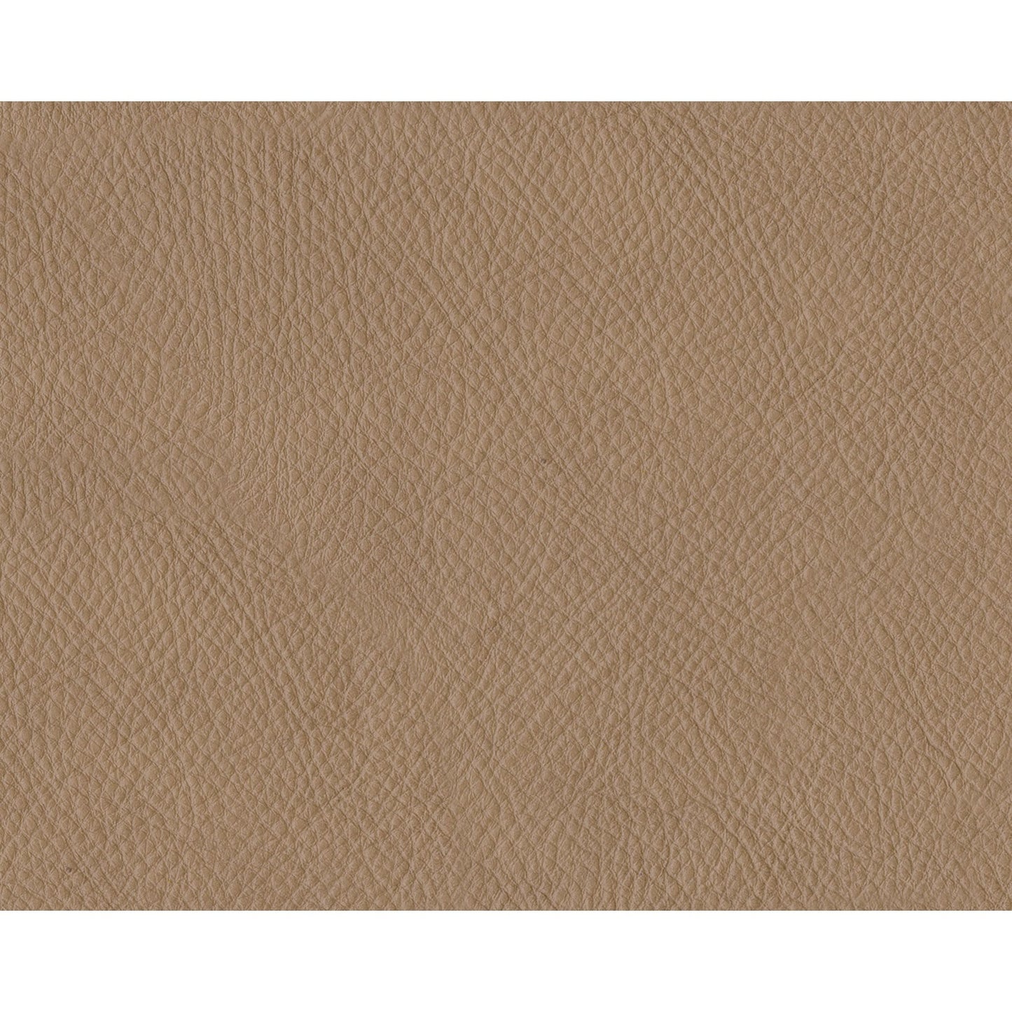 Bandon 2 Piece Sectional