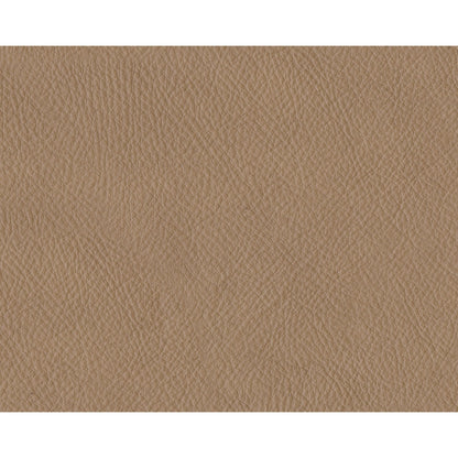 Bandon 2 Piece Sectional