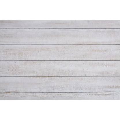 Cloudhurst 3 Pack Tables - White