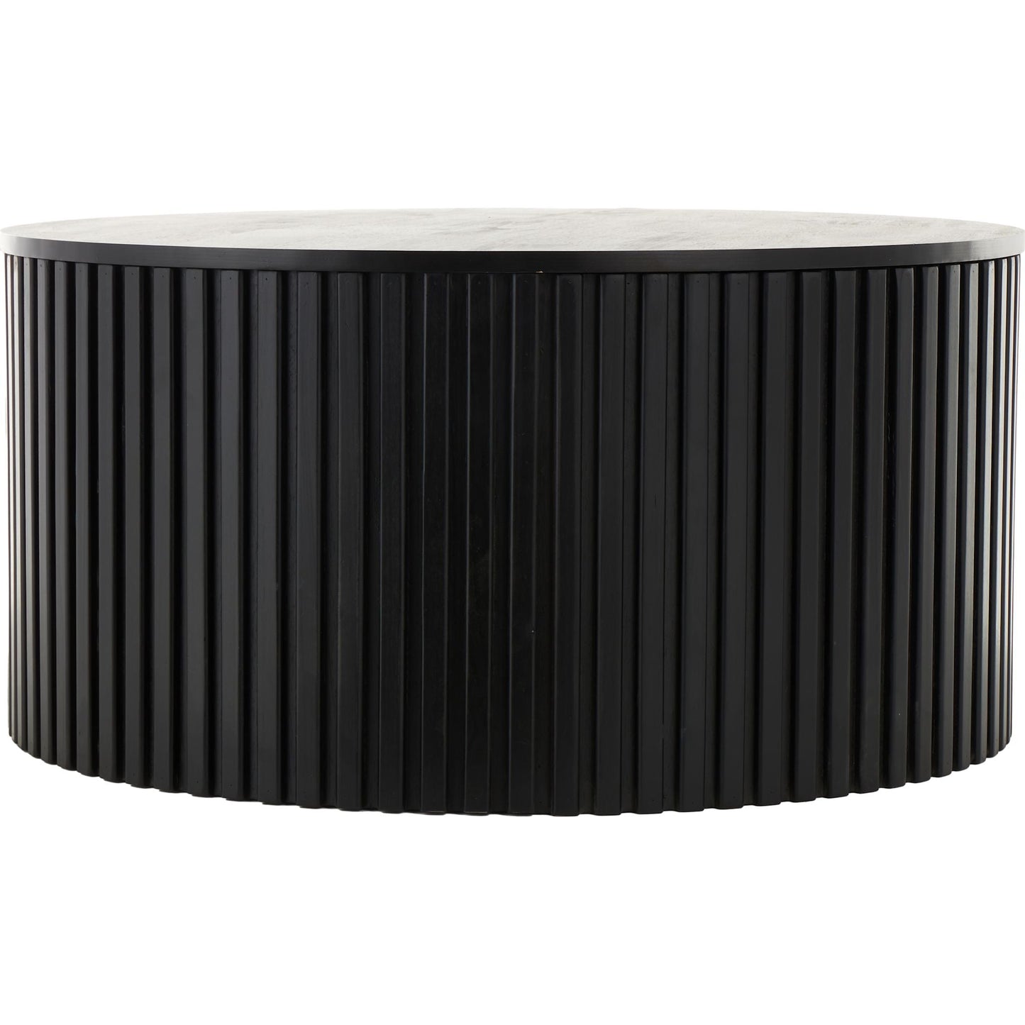 Christine Coffee Table