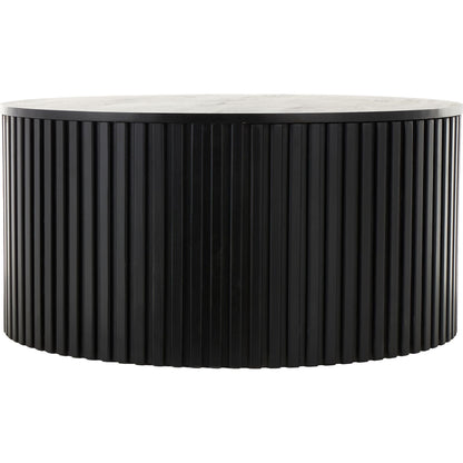 Christine Coffee Table