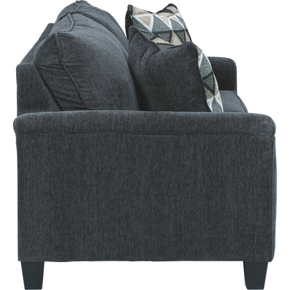 Abinger Queen Sofa Bed