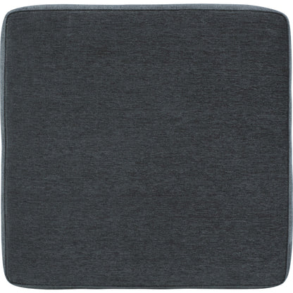 Abinger Oversized Accent Ottoman