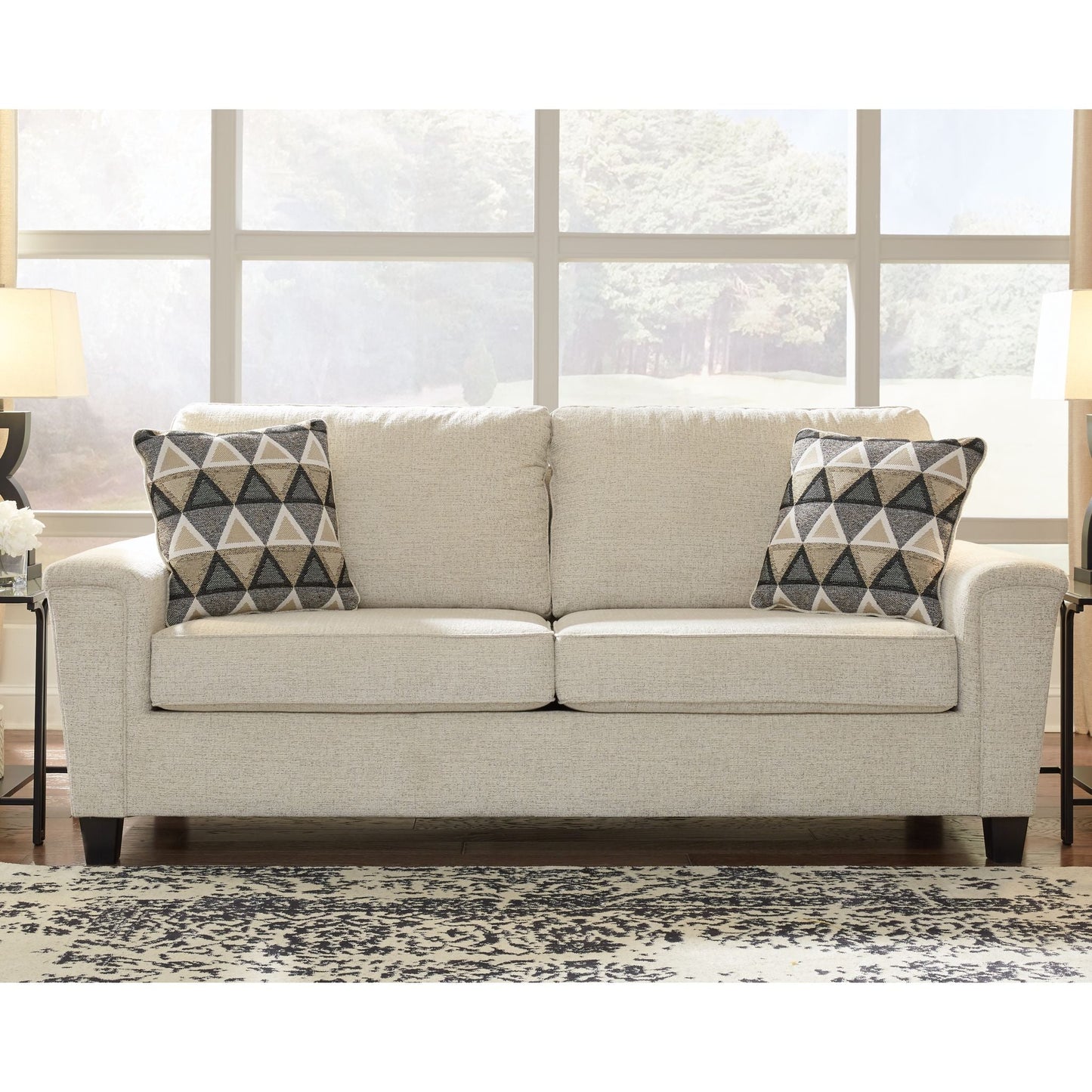 Abinger Queen Sofa Bed