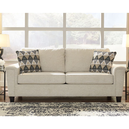 Abinger Queen Sofa Bed