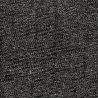 Ambee 3 Piece Sectional with Chaise