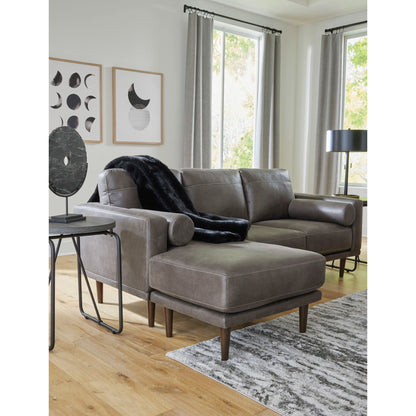 Arroyo Sofa Chaise