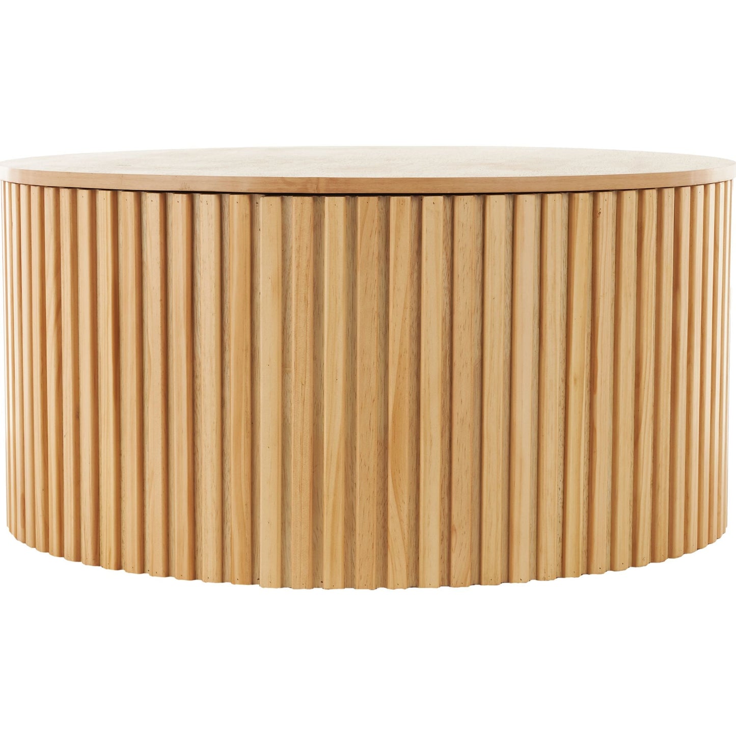 Christine Coffee Table