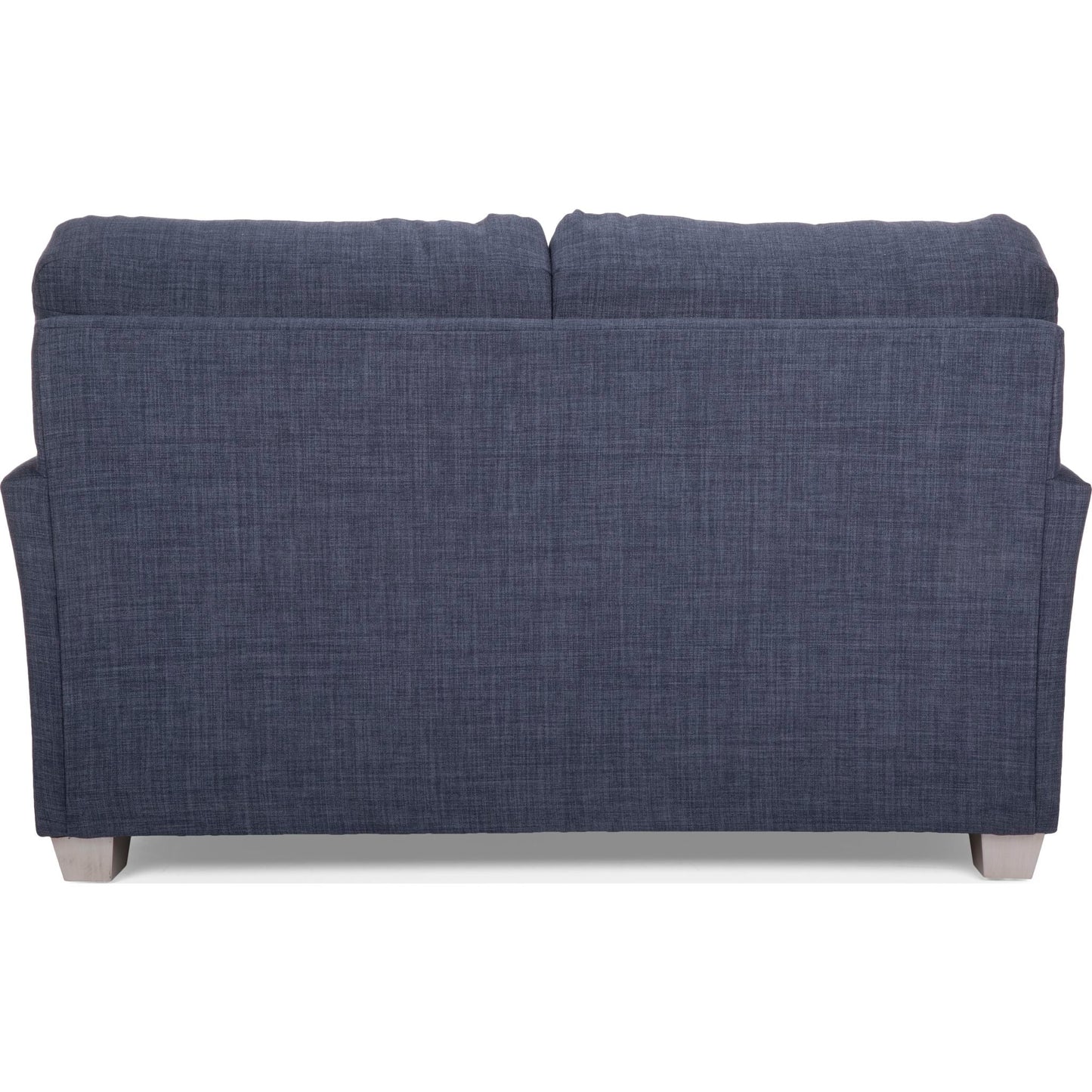 Alessandra Loveseat